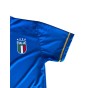 Maglia Italia Scamacca 9 Nazionale 2023 FIGC ufficiale 